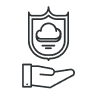 Cloud Professional Co-location Label